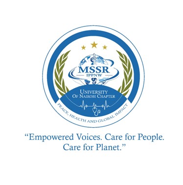 IPPNW LOGO