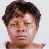 MS. MAKOBE MARION INGOSI 