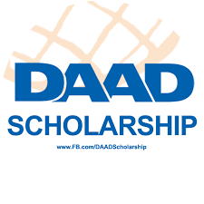 Call for DAAD Scholarship Applications 2021 In-Country/In-Region Scholarship now open!!