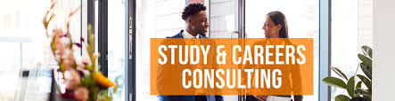 Vacancy for Students: Recruitment of Campus Coordinators (Part-Time) For Study & Careers Consulting Group