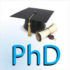 PhD
