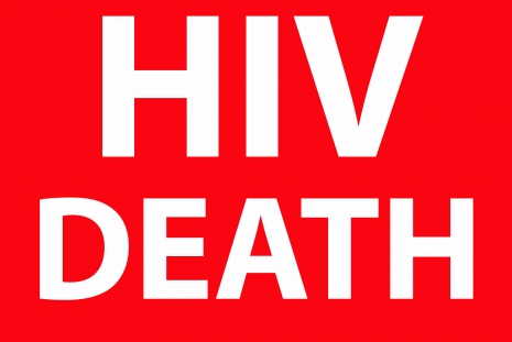 HIV 