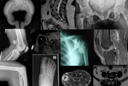 DIAGNOSTIC IMAGING AND RADIATION MEDICINE