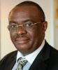 Dr. Willis Akhwale